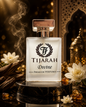Tijarah Divine Long Lasting Perfume for Unisex - Extrait de Parfum- 50ml