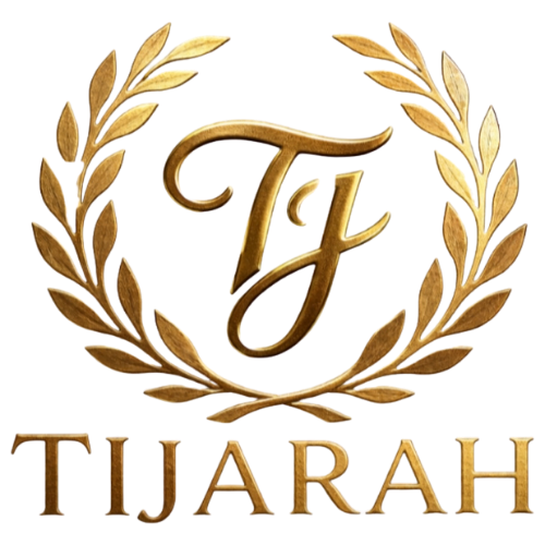 My Store